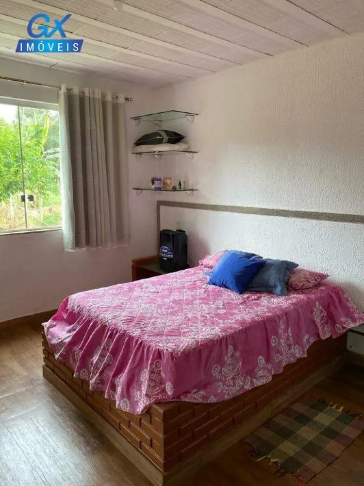 Sítio, 5500 m² - Foto 11