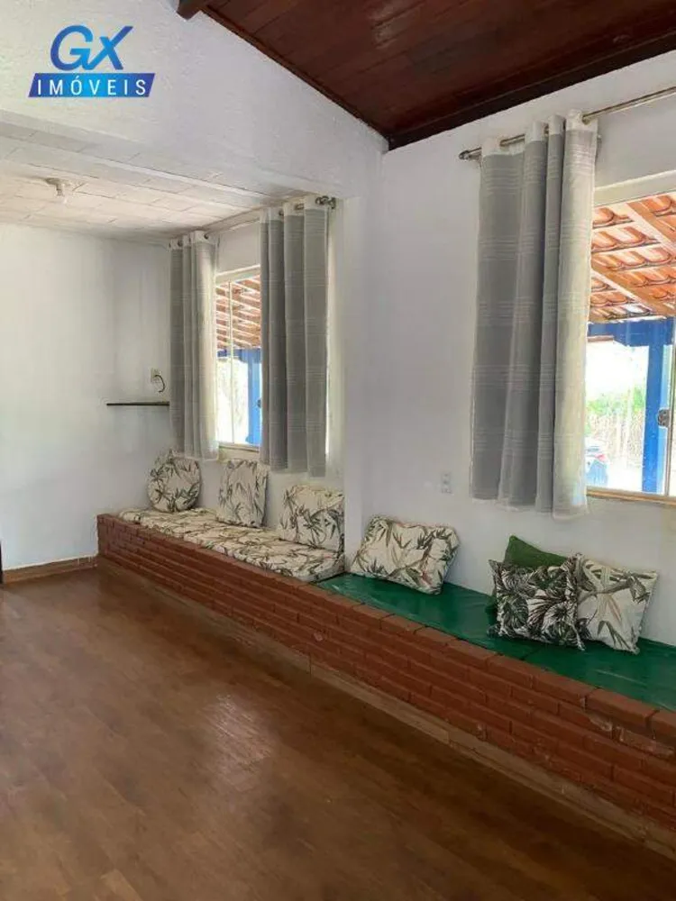 Sítio, 5500 m² - Foto 8