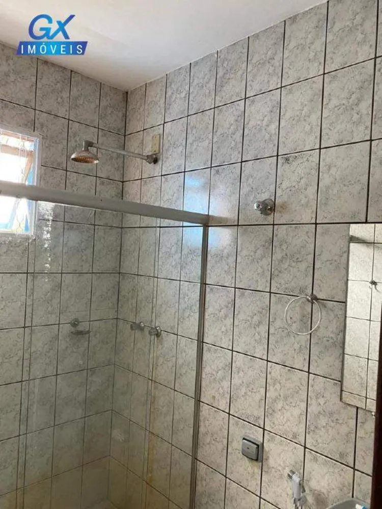 Sítio, 5500 m² - Foto 2
