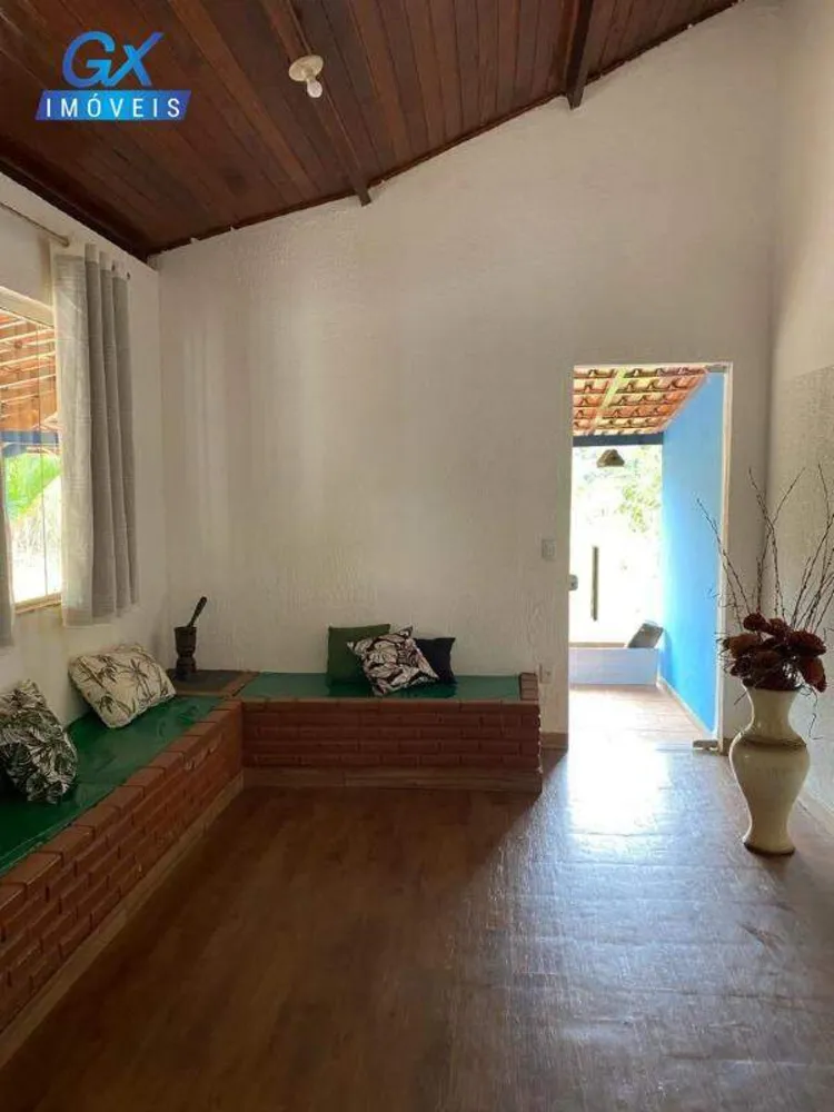Sítio, 5500 m² - Foto 9