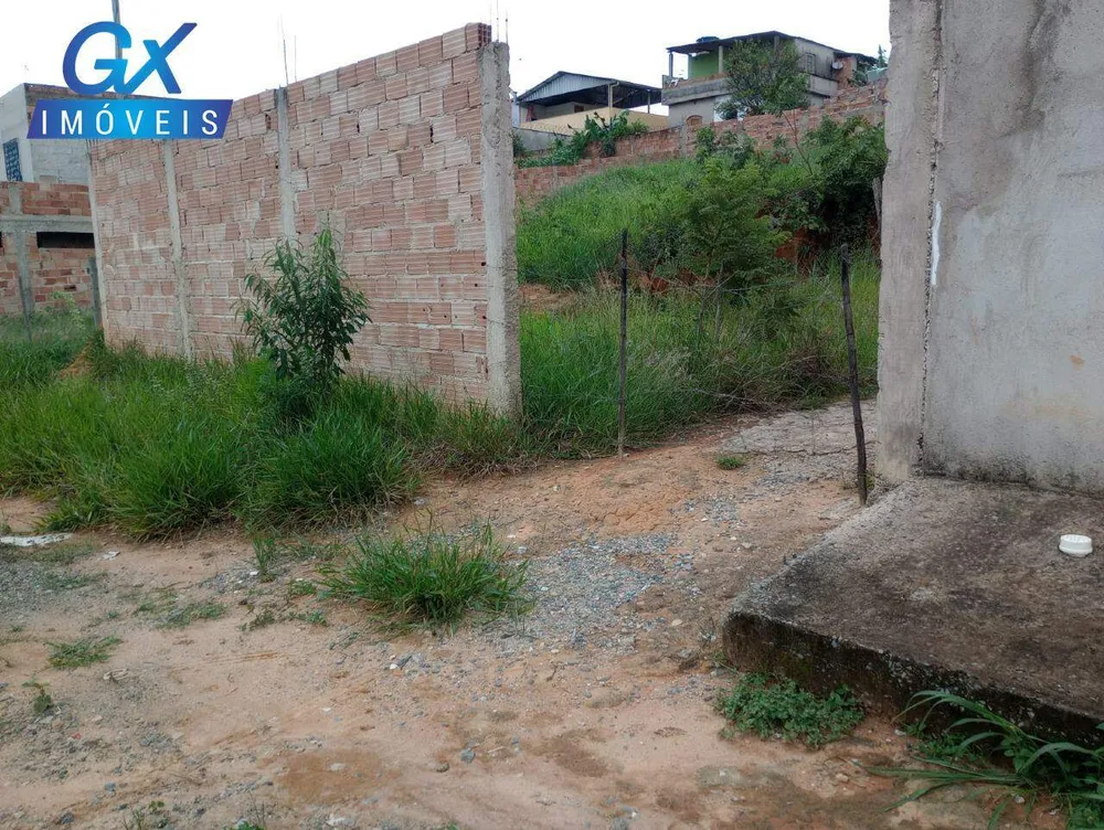 Terreno, 360 m² - Foto 2
