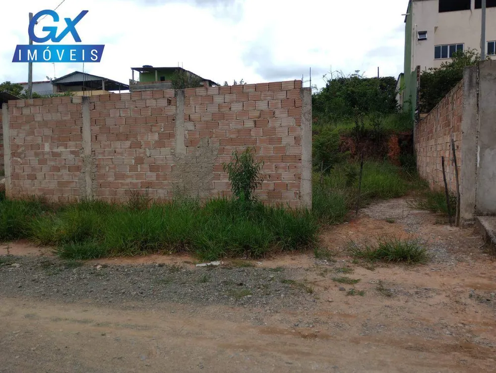 Terreno, 360 m² - Foto 1