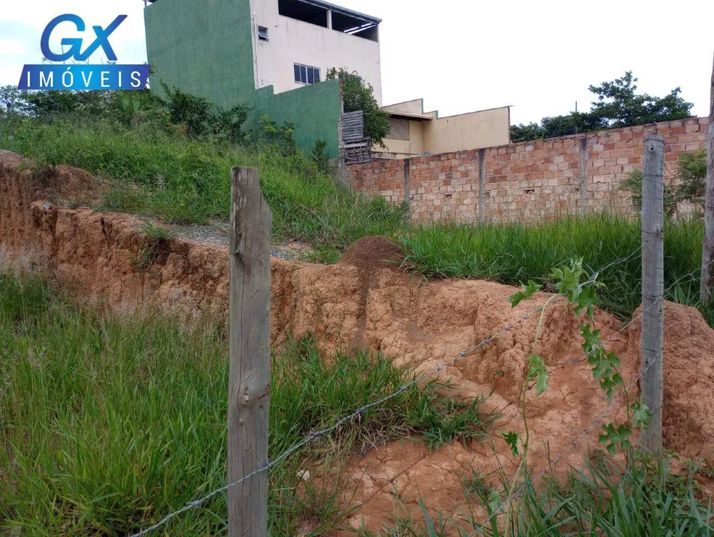 Terreno, 360 m² - Foto 3