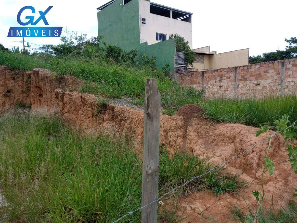 Terreno, 360 m² - Foto 4