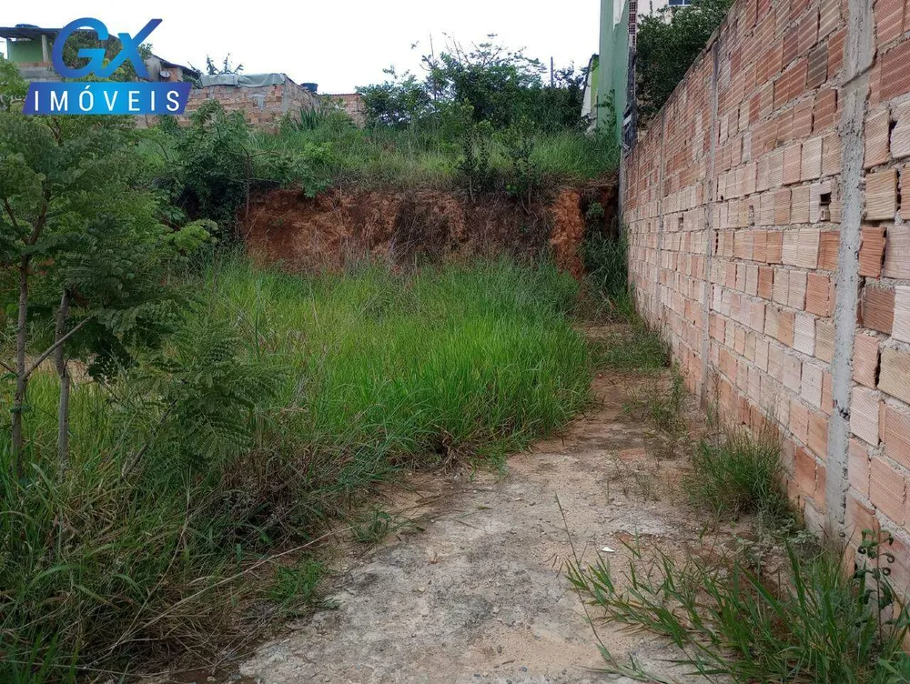 Terreno, 360 m² - Foto 8