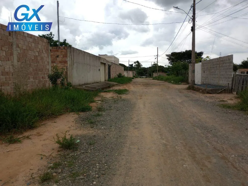 Terreno, 360 m² - Foto 10