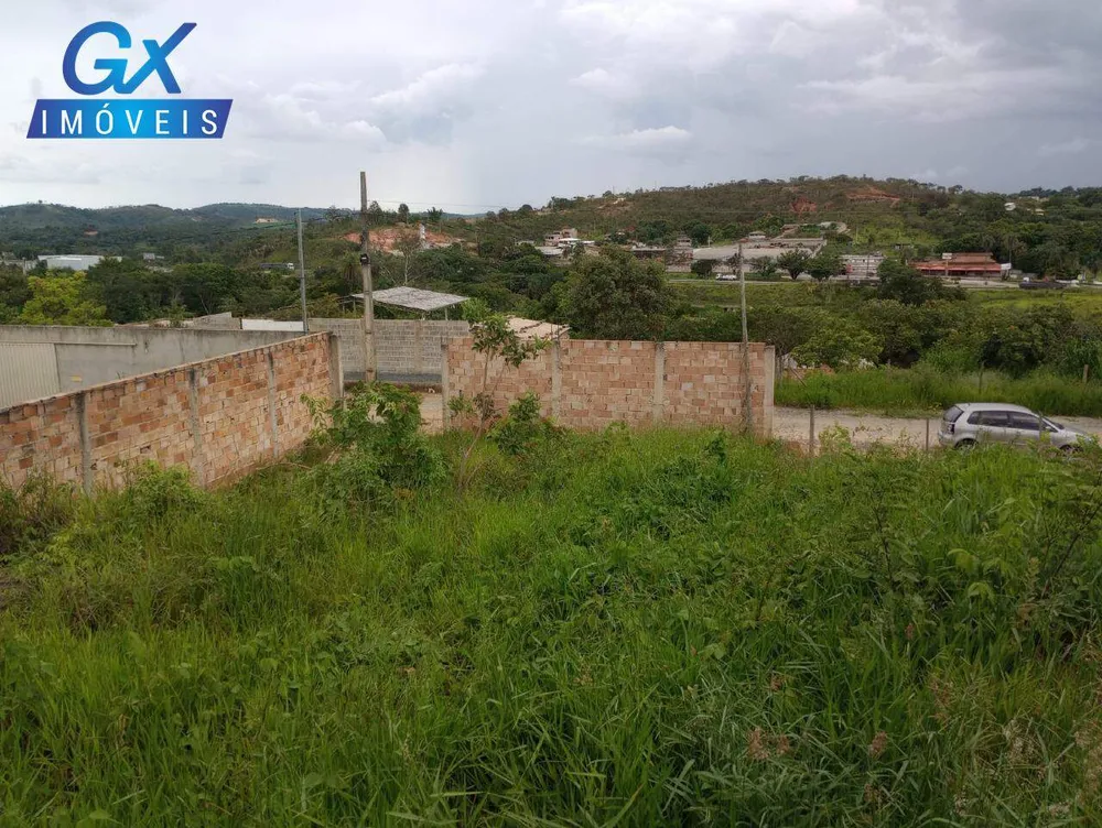 Terreno, 360 m² - Foto 6