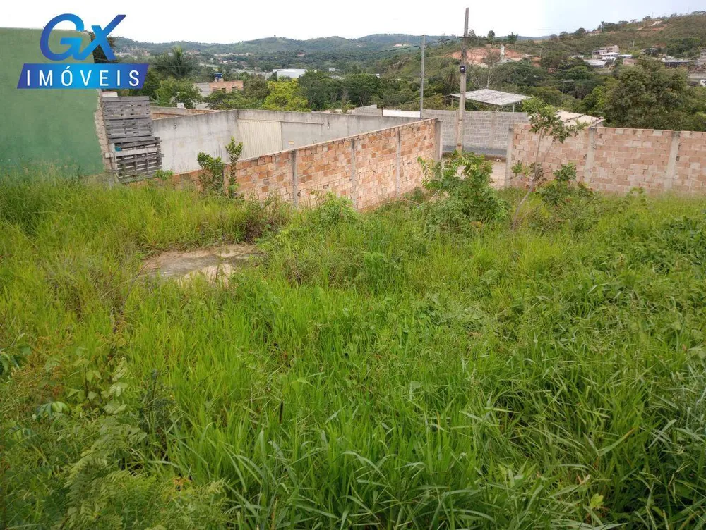 Terreno, 360 m² - Foto 7