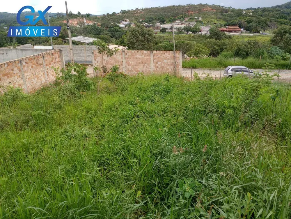 Terreno, 360 m² - Foto 5