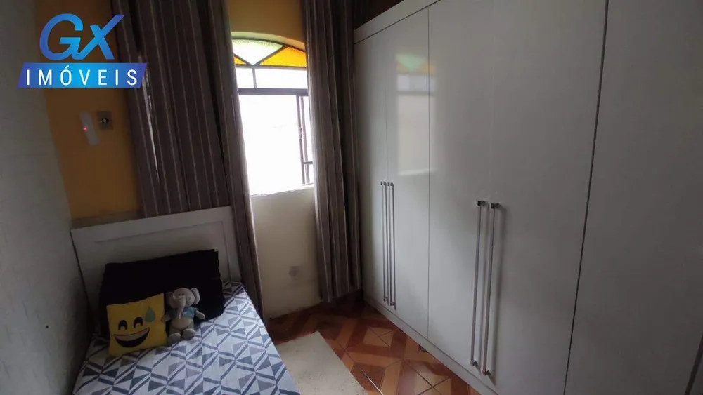 Casa, 9 quartos, 550 m² - Foto 14
