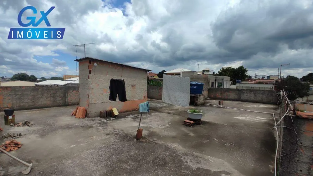 Casa, 9 quartos, 550 m² - Foto 12