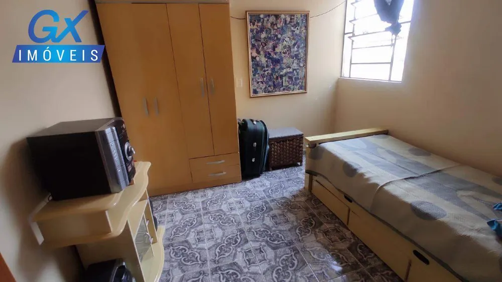 Casa, 9 quartos, 550 m² - Foto 9