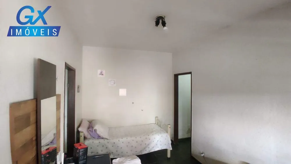 Casa, 9 quartos, 550 m² - Foto 3