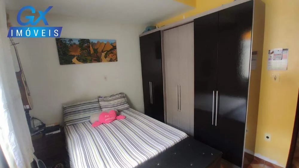 Casa, 9 quartos, 550 m² - Foto 15