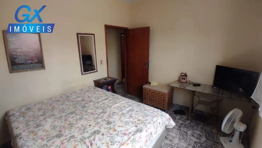 Casa, 9 quartos, 550 m² - Foto 10