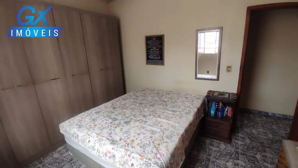 Casa, 9 quartos, 550 m² - Foto 7