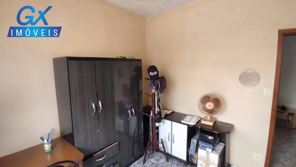 Casa, 9 quartos, 550 m² - Foto 8