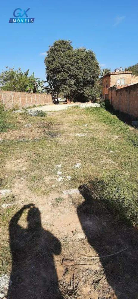 Terreno, 360 m² - Foto 1