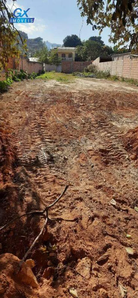 Terreno, 360 m² - Foto 3