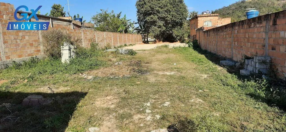 Terreno, 360 m² - Foto 4