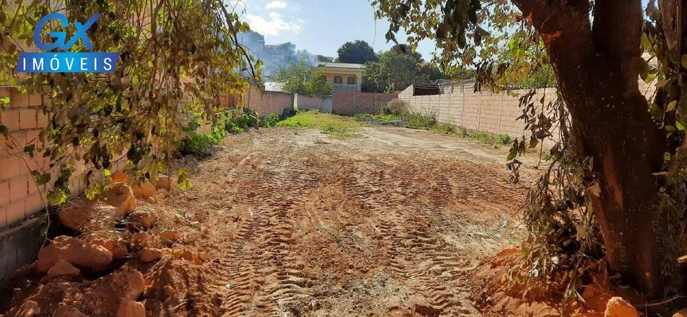 Terreno, 360 m² - Foto 2