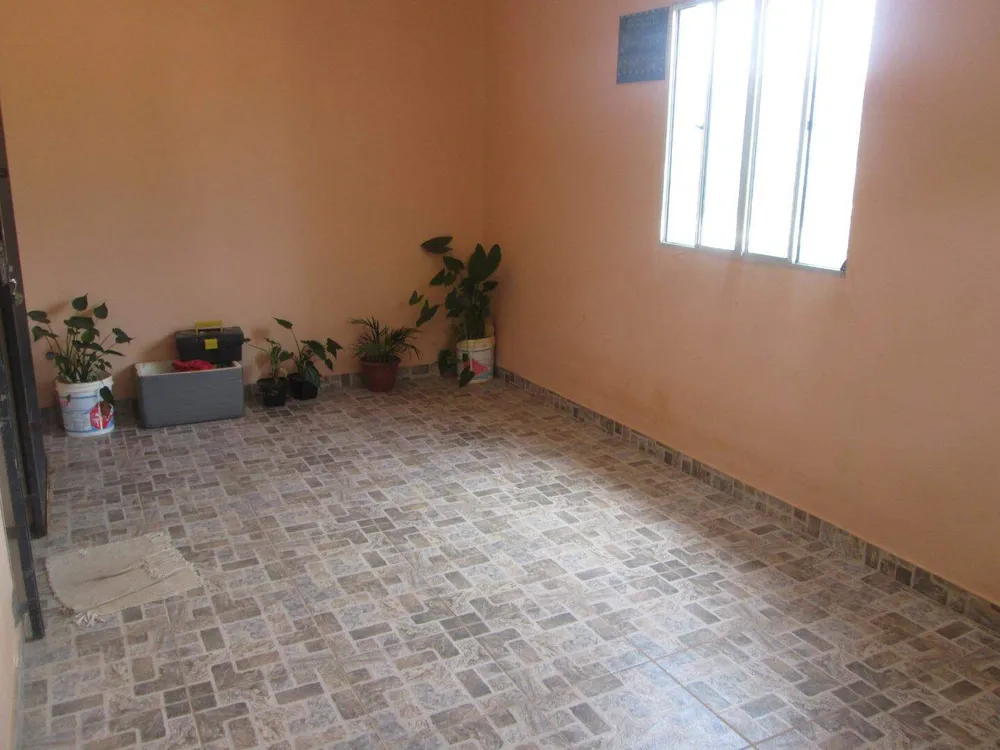 Casa, 2 quartos, 67 m² - Foto 5