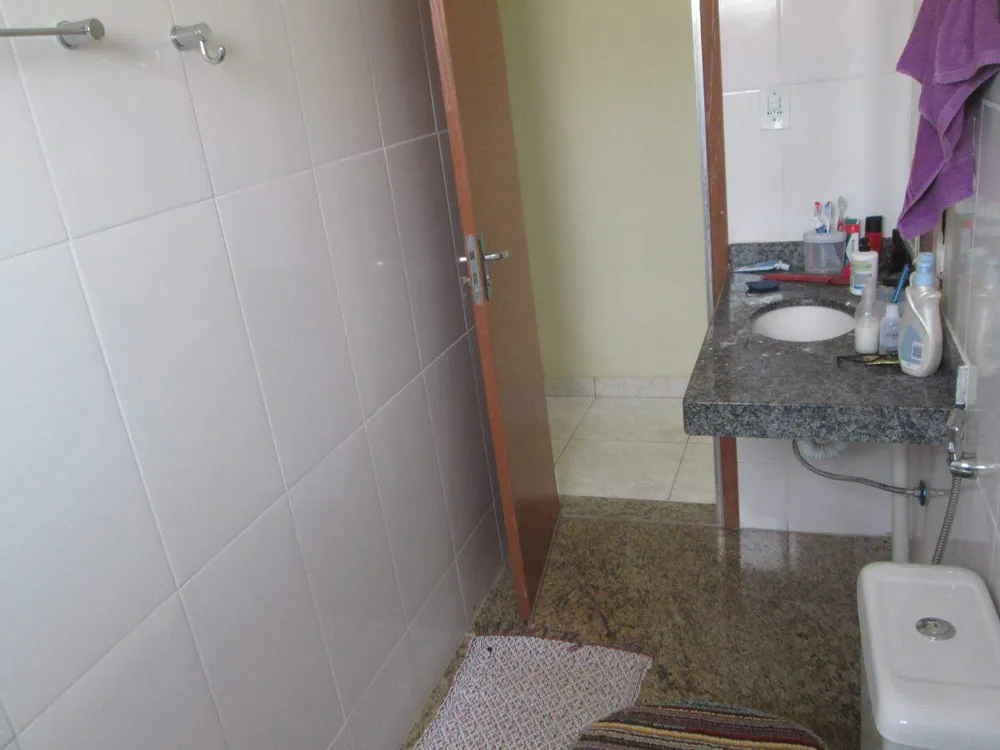 Casa, 2 quartos, 67 m² - Foto 9