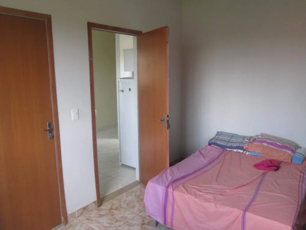 Casa, 2 quartos, 67 m² - Foto 13