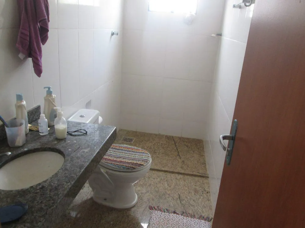 Casa, 2 quartos, 67 m² - Foto 8