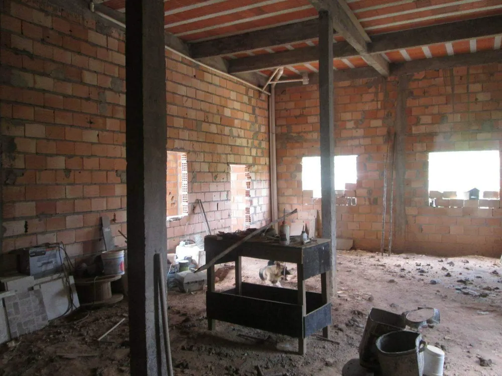 Casa, 2 quartos, 67 m² - Foto 15