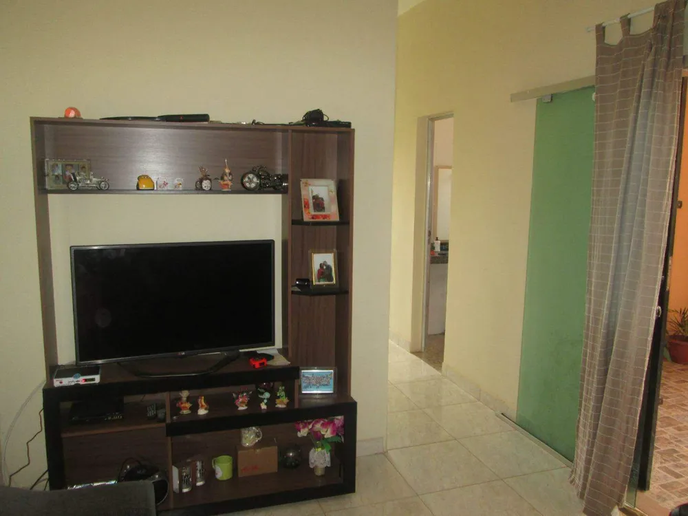 Casa, 2 quartos, 67 m² - Foto 7