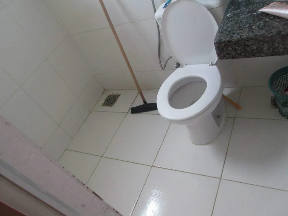 Casa, 2 quartos, 67 m² - Foto 14