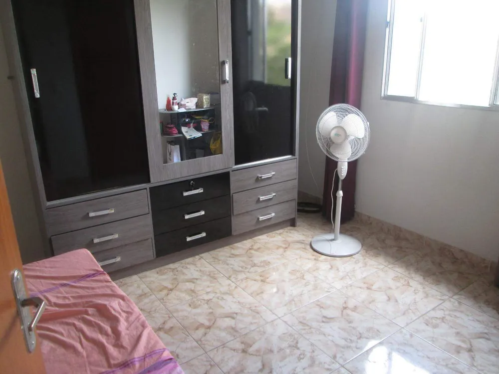 Casa, 2 quartos, 67 m² - Foto 12