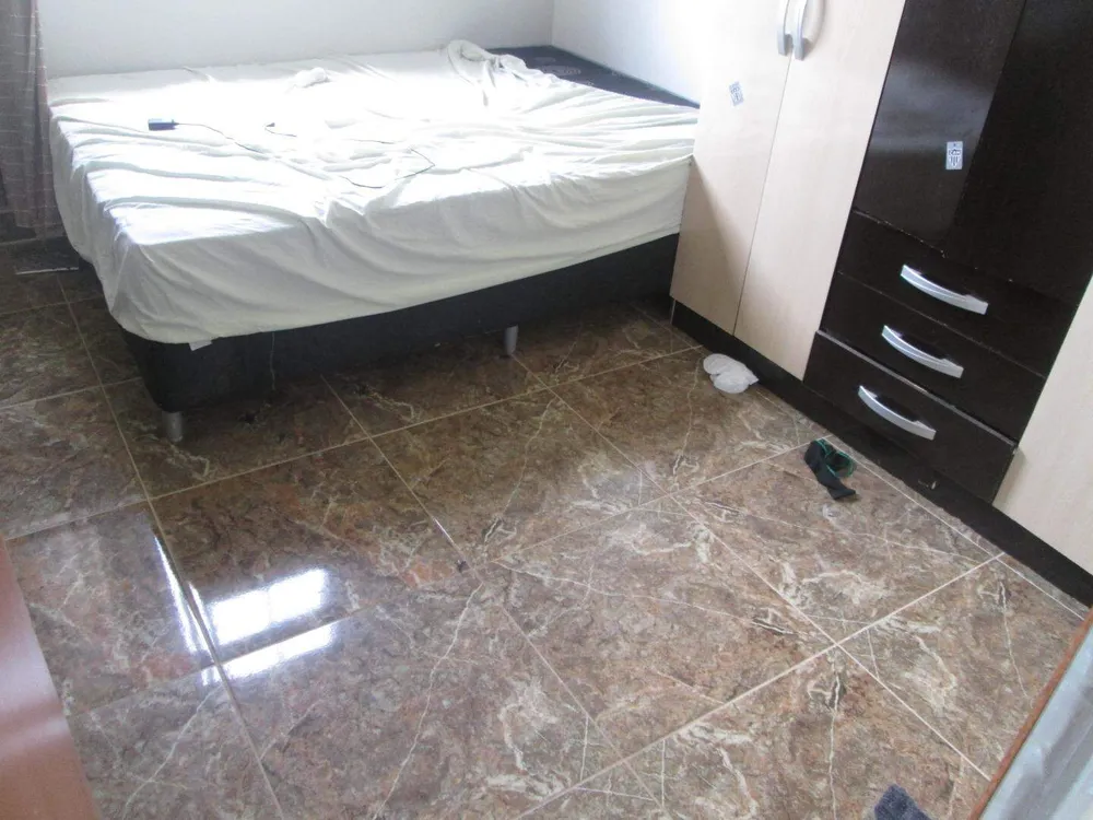 Casa, 2 quartos, 67 m² - Foto 11