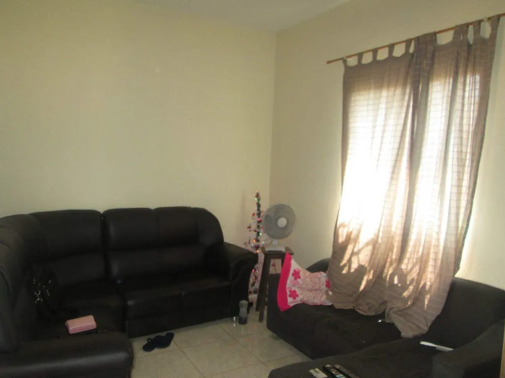 Casa, 2 quartos, 67 m² - Foto 6