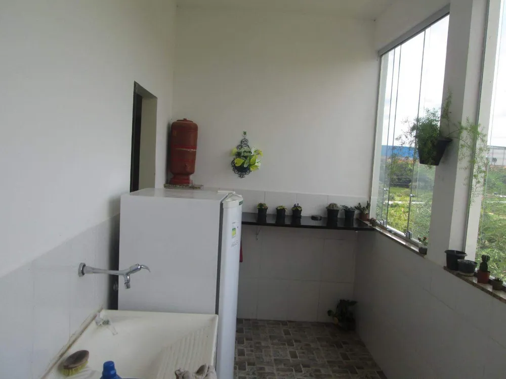 Casa, 2 quartos, 67 m² - Foto 3