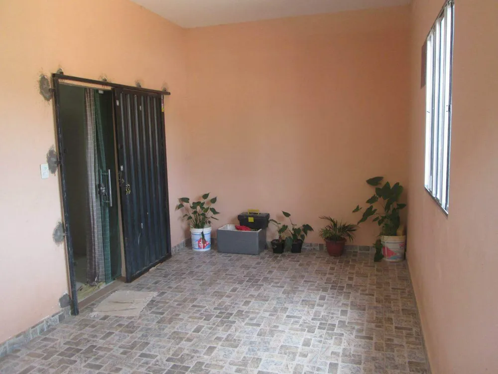 Casa, 2 quartos, 67 m² - Foto 4