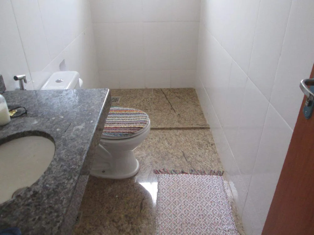 Casa, 2 quartos, 67 m² - Foto 10