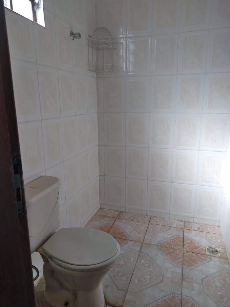 Chácara, 3 quartos, 2060 m² - Foto 3