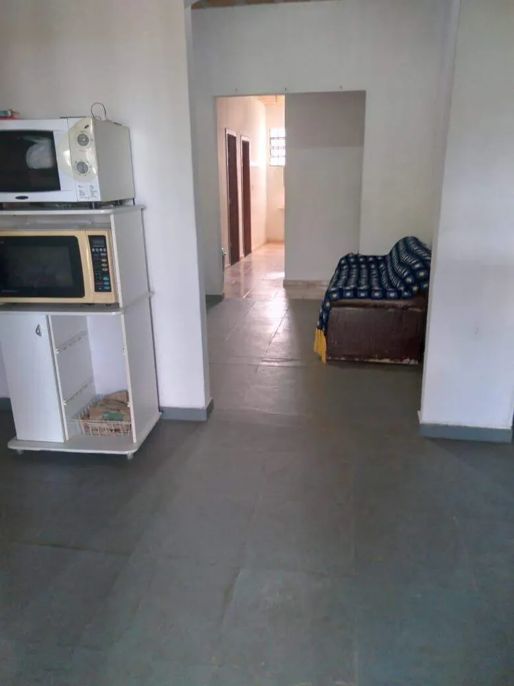 Chácara, 3 quartos, 2060 m² - Foto 14