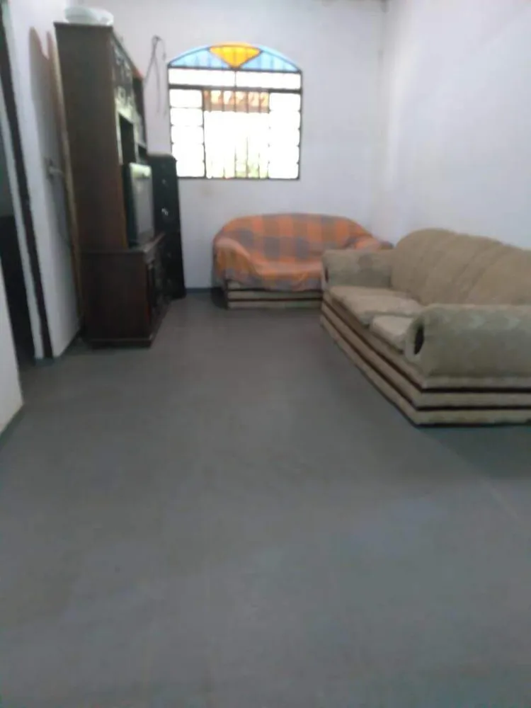 Chácara, 3 quartos, 2060 m² - Foto 13