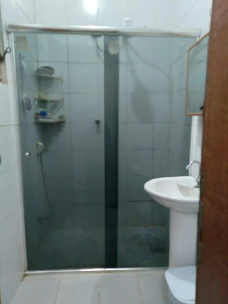 Chácara, 3 quartos, 2060 m² - Foto 12