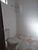 Chácara, 3 quartos, 2060 m² - Foto 3