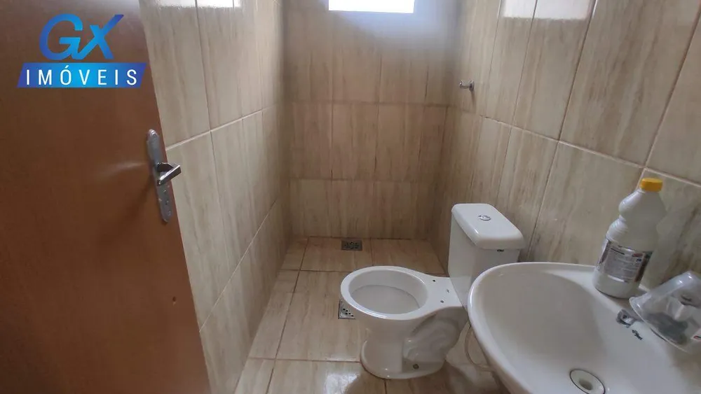 Casa, 2 quartos, 75 m² - Foto 16