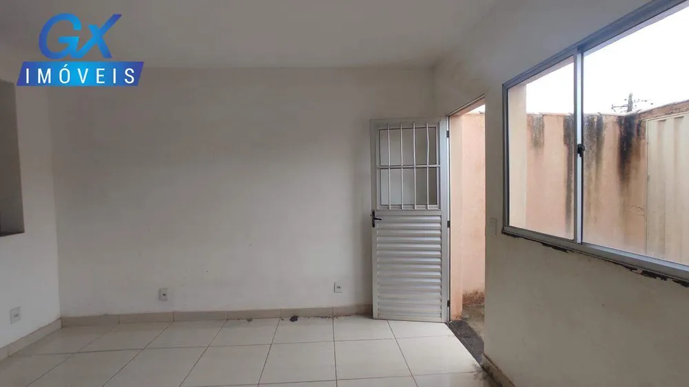 Casa, 2 quartos, 75 m² - Foto 7