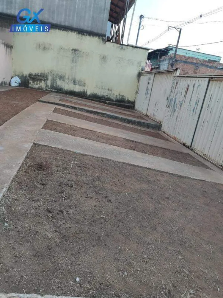 Casa, 2 quartos, 75 m² - Foto 3
