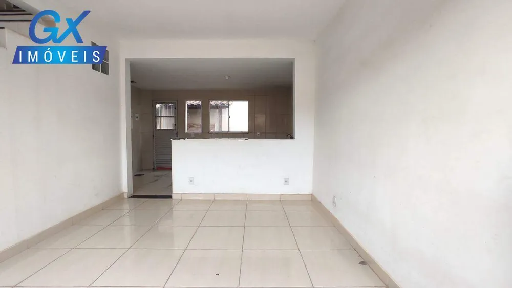 Casa, 2 quartos, 75 m² - Foto 6