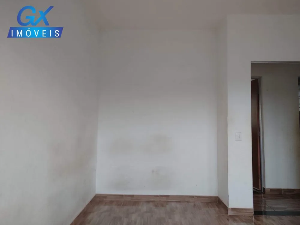 Casa, 2 quartos, 75 m² - Foto 15
