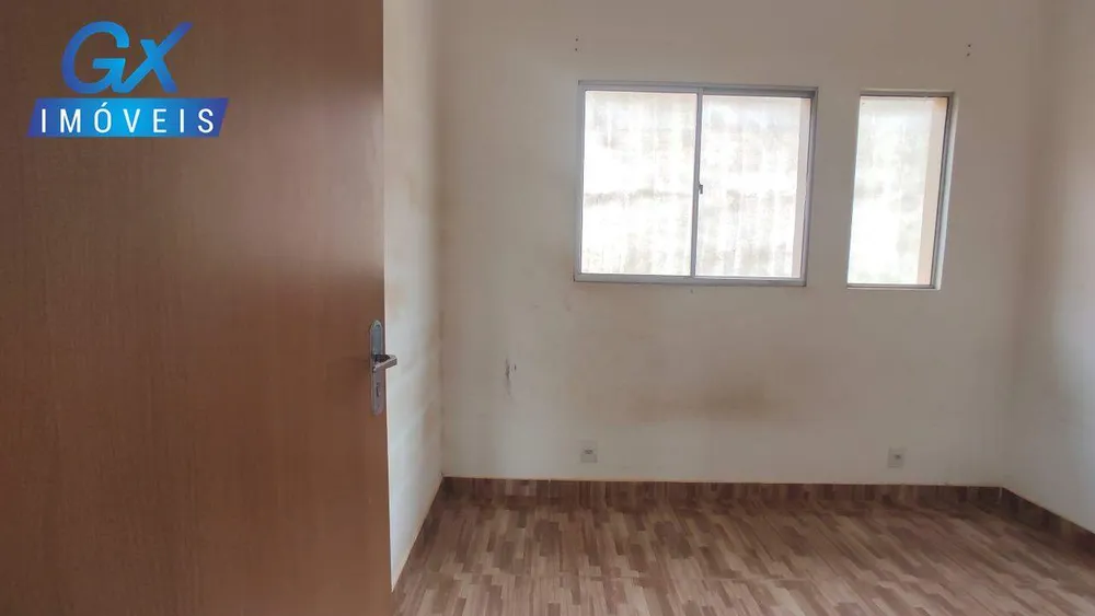 Casa, 2 quartos, 75 m² - Foto 14