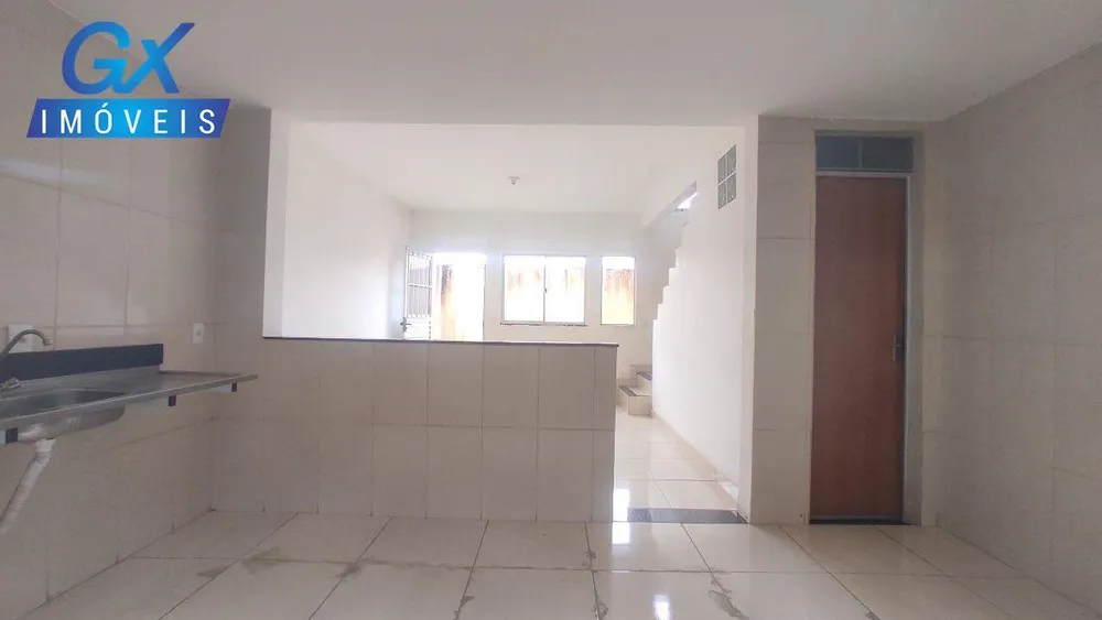 Casa, 2 quartos, 75 m² - Foto 8